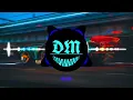 Kalush & Skofka - Давай на чистоту (Decks Remix)