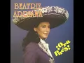 Beatriz Adriana - Esta situación