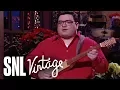 Lagu A Song From SNL: A Christmas Song With The Muppets - SNL