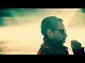 Jorge Serrano y Los Caligaris "Quereme así"