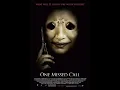 Download Lagu ONE MISSED CALL (2008 vs 2003)