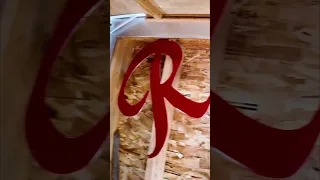 Cowlitz County WA Quick Property Tour