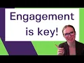 9 ways to engage your readers