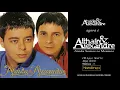 Lagu MANDINGA - Althair e Alexandre (Ataíde e Alexandre)