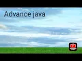 Different between Get vs post method in Advance java