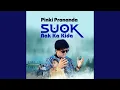 Download Lagu Suok Nak Ka Kida