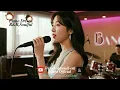 Download Lagu Baru  Soulful R\u0026B-Piano driven ,\