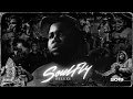 Rod Wave - 2019 (Official Audio)