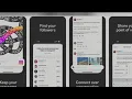 Threads traffic falls FOX 5 News