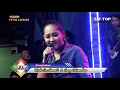 RAYUNGAN | NUNG UL QISMA | PUTRA LAKSANA 20 MEI 2021 | CIKANDANG - KERTASARI - BANJARHARJO