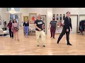 Download Lagu Rumba Walk Tutorial - master class by  Oleg Astakhov 📲”Dance With Oleg” APP #dance #olegastakhov