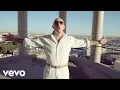 Download Lagu Pitbull - Get It Started ft. Shakira