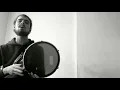 يا طير يا المشحاك _ أيهم الأعور _ Aiham Alawar
