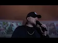Kool Savas & Eko Fresh - Optik Anthem (21.02.2025, Live in Berlin)