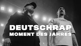 kool savas u0026 eko fresh optik anthem 21 02 2025 live in berlin 