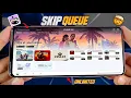 UP Cloud Gaming App Skip Long Queue Easily Fast Method 2026