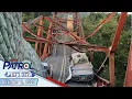 Download Lagu TV Patrol Playback | October 6, 2025