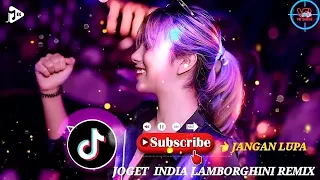 Download ⛔LAGU🎵 JOGET VIRAL !! DJ LAMBORGHINI🎵 REMIX VIRAL TIKTOK🎧 2021- YANG LAGI VIRAL DJ INDIA LAMBORGINI🎧 MP3