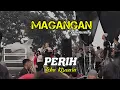 Perih - Icha Kiswara New Pallapa Live Magangan Kendal 2023