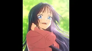 The Fragrant Flower Blooms With Dignity Edit 