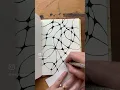 Neurographic Art Tutorial