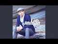 Download Lagu I'tiraf