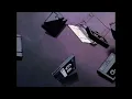 Modjo - Lady Hear Me Tonight (Slowed and Reverb)