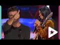 Download Lagu Most Unique Cover of Dancing Queen Abba You Will Ever Hear!