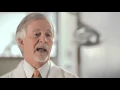 ProCare Dental Group Implant and Innovations Center and DENTSPLY Implants Clinic