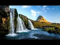Calming Music for the Nervous System 🌿 Relaxing Music & Nature Sounds for Sleeping, Stress Relief…