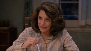 Ted - Best of Susan Bennett s Boston Accent