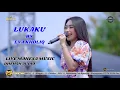 Download Lagu LUKAKU - EVA KHOLIQ - MAHESA MUSIC - LIVE PANGESTU 2024
