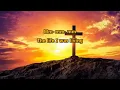 Franni Cash- Jesus All Along Karaoke