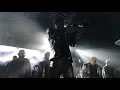 Banda Carnaval - Como No Adorarla (En Vivo)