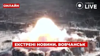 Пастка у Вугледарі та власне виробництво зброї в Україні — ефір День.LIVE - 285x160