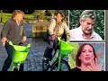 TV comedian Miranda Hart s secret husband has been revealed - and the couple are married