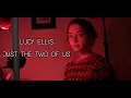 Lucy Ellis - Just the Two of Us (Cover) (español/inglés)