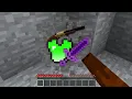 Download Lagu Minecraft Randomizer with more mods than you know what to do with...