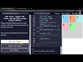 CSS Grid Align an Item Vertically using align-self