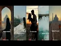 Download Lagu Bakhuda meri Manzil | ♥️love feelings status | 4k full image screen status | 😘Aesthetic status video