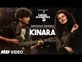 Download Lagu Kinara Song (Video) | T-Series Acoustic | Palash Muchhal Feat. Palak Muchhal