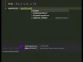 Funcion anonima o Lambda en PYTHON