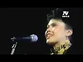 Download Lagu INDONESIA - WORLD POPULAR SONG FESTIVAL CHILE   HETTY KOES ENDANG - SAYANG CIPTAAN TITIEK HAMZAH