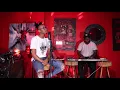 Mthunzi - Elentulo ( Redbox)