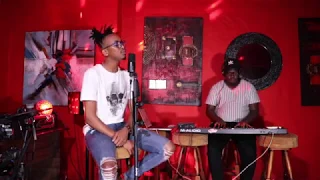mthunzi elentulo redbox 