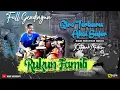 Download Lagu RUKUN FAMILI GENDING MALEM LIVE DI KEDIAMAN BAPAK DEKI KEMBANGSARI 2022