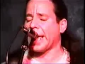Chris Duarte - Just Kissed My Baby (version 1) - Tulsa, OK - 11/11/99