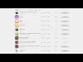 Apple tips ReportaProblem