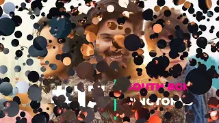 south love bgm ringtone