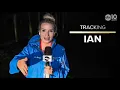Tracking Ian Hurricane s next move headed toward Jacksonville Florida